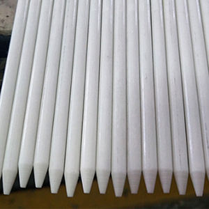 Tiges de drapeau de culte Flex en fibre de verre de haute qualité - Product Image 2