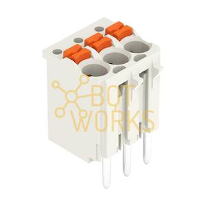 Wago 20911173 - Nuevo - Product Image 1