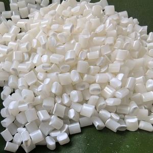 3001MV/3001MV2/3001MV2A/X00312 <b>ABS</b> Resin Injection Molding Grade High Impact Resistance Made in China - Product Image 2