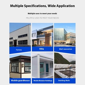 Tùy chỉnh trang trí EPS bọt Hội Đồng Quản Trị chống sốc cách nhiệt <span class=keywords><strong>Polystyrene</strong></span> Hội Đồng Quản trị cắt cho hình đặc biệt bao bì - Product Image 5