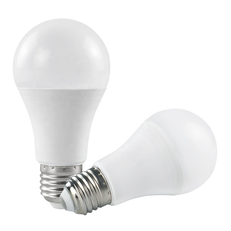 China Led Bulb Lamp Wholesale E27