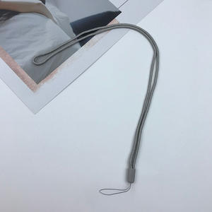 中国制造有意义的东西挂绳媒体播放器挂绳迷你空气加湿器挂绳 - Product Image 4