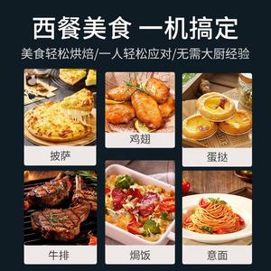 Forno Commerciale Completamente Automatico a Catena per <span class=keywords><strong>Pizza</strong></span> <span class=keywords><strong>e</strong></span> Hamburger, Alimentato a Gas, per Cottura Fresca, Ideale per Panifici <span class=keywords><strong>e</strong></span> Vendita all'Ingrosso - Product Image 3