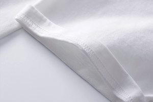 Fitspi Wholesale Men's Crew T-shirts <strong>Multipack</strong> T Shirt Style G1100 Dropshipping <strong>Tshirt</strong> Supplier From China for - Product Image 3