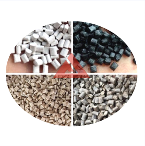 (<span class=keywords><strong>PPS</strong></span>) rytons xe3500bl/xe4050bl/xe4500bl/xe5030bl polyphenylene Sulfide nguyên liệu nhựa <span class=keywords><strong>PPS</strong></span> tự nhiên/Đen - Product Image 4