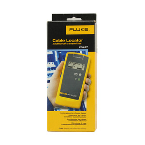 Localizador de cables Fluke 2042 F2042T, herramienta de detección de pared para encontrar cables de alimentación - Product Image 5