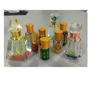 Desodorante en Barra Premium de Larga Duración con Fragancia Fresca, Protección Contra el Olor para Uso Diario, Cuidado Personal para Hombres y Mujeres - Product Image 2