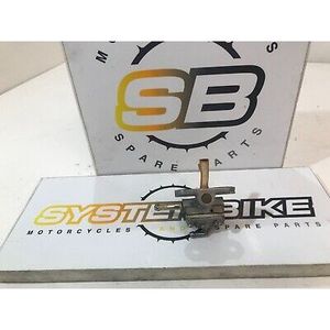 Coperchio Valvole Destro Compatibile con BMW R 1250 GS 11127923596, Ricambio per Moto - Product Image 3