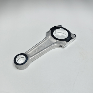 17-40056-00 17-40056-01 17-40056-02 6d75-293 kết nối <span class=keywords><strong>rod</strong></span> STD cho tàu sân bay traniscold 05g/05K/06d - Product Image 3