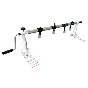 Cubierta de aluminio para <span class=keywords><strong>piscina</strong></span> exterior, carrete de cubierta para <span class=keywords><strong>piscina</strong></span>, Diy - Product Image 1