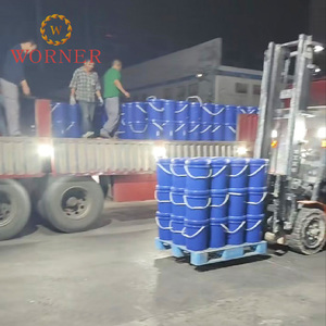 Anti-Oxidation Liquid Sodium Silicate CAS1344-09-8 Na₂SiO₃ for laundry detergent <b>builder</b> chemical - Product Image 5