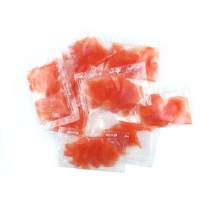 Gừng sạch miệng <span class=keywords><strong>Sushi</strong></span> Giấm trắng - Product Image 1