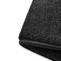 Tapis de sol en tissu pour voiture de haute qualité, coupe basse, pour BYD ATTO 2 RHD