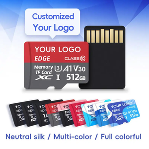 TF cho microSD thẻ ban đầu Class10 tốc độ thẻ nhớ mini SD Thẻ cho MP3 GPS máy ảnh điện thoại di động màu đen OEM 2GB 4GB 8GB 16GB - Product Image 6