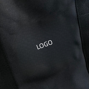 Nouveau sac cadeau <span class=keywords><strong>de</strong></span> rachat <span class=keywords><strong>de</strong></span> points <span class=keywords><strong>de</strong></span> compteur <span class=keywords><strong>de</strong></span> logo <span class=keywords><strong>de</strong></span> grand nom sac <span class=keywords><strong>de</strong></span> <span class=keywords><strong>voyage</strong></span> unisexe sports <span class=keywords><strong>de</strong></span> plein air sac <span class=keywords><strong>de</strong></span> sport <span class=keywords><strong>de</strong></span> grande capacité - Product Image 6