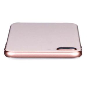 Bán Buôn Mở Khóa Sử Dụng Thương Hiệu Mới Cho Điện Thoại 11 Pro 13 Pro 12 Pro Với 128GB Và 256GB Lưu Trữ CDMA Di Động Và Chúng Tôi Phiên Bản - Product Image 5