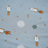 Nieuw Ontwerp Best Verkopende Baby Bamboe Kleding Fabrikanten Zachte Baby Comfortabele Bamboe Korte Mouw Rits Romper