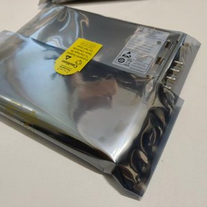 Modulo di Controllo Elettrico in Alluminio BENTLY 3500/42M - Applicazione per Automazione, Stock Originale Americano, Apparecchiature Elettriche - Product Image 1