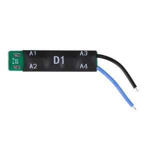 Programmeur CGDI CG100X original, prise en charge du réinitialisation et de la lecture des puces, compatible MQB, ajoute RH850 R7F701407, obtenez gratuitement les adaptateurs Pro V2 et D1 D2 - Product Image 6