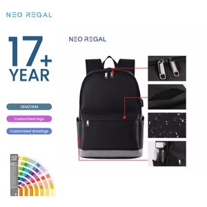 Unisex Student School <strong>Bags</strong> USB <strong>Laptop</strong> <strong>Bag</strong>, Hot <strong>Sale</strong> Multifunctional Waterproof Anti-theft <strong>Laptop</strong> Computer <strong>Bag</strong> - Product Image 1