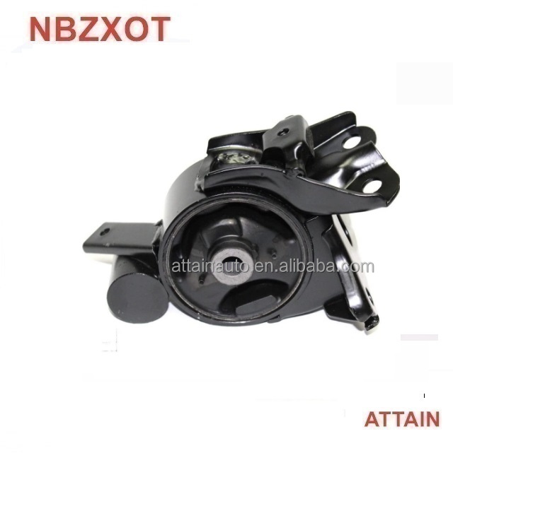 ATTAIN NBZXOT Bracket Assy-Roll Rod for 21950-3X100 & More