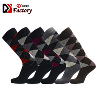 Chaussettes d'équitation OEM d'usine, design personnalisé, chaussettes d'équitation hautes jusqu'au genou, chaussettes d'équitation unisexes hautes jusqu'au genou, chaussettes d'équitation pour bottes hautes