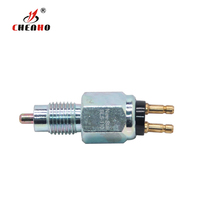 8421026010 84210-26010 Saklar Lampu Mundur untuk TOYOTA