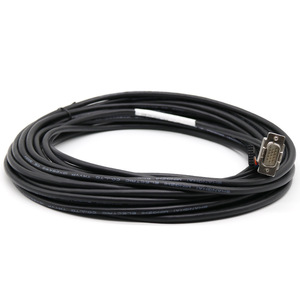 สายเคเบิล Heidenhain Encoder รุ่น 1387 พร้อมสายต่อขยาย Monarch ยาว 10 เมตร สำหรับเครื่องมืออิเล็กทรอนิกส์ - Product Image 3
