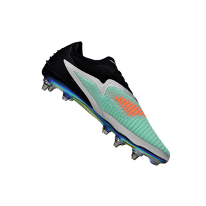 <span class=keywords><strong>Scarpe</strong></span> <span class=keywords><strong>da</strong></span> <span class=keywords><strong>Calcio</strong></span> Low Phantom GX III Elite per Uomo, Calzature Sportive di Alta Qualità, Scarpini <span class=keywords><strong>da</strong></span> <span class=keywords><strong>Calcio</strong></span> SG - Product Image 1