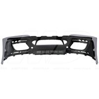 Kits de tubo de escape medio, para BMW X6 E71, estilo HM PP, 2008-2013