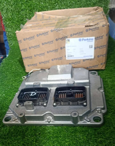 627F ECU-462-0007-00-Rendimiento fiable - Product Image 2