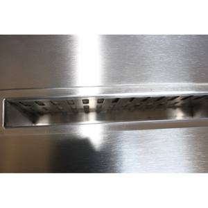 <span class=keywords><strong>Cheminée</strong></span> électrique intelligente moderne personnalisée au <span class=keywords><strong>bio</strong></span>éthanol de 1000mm <span class=keywords><strong>Cheminée</strong></span> à l'éthanol à l'<span class=keywords><strong>alcool</strong></span> biologique <span class=keywords><strong>pour</strong></span> application hôtelière - Product Image 6