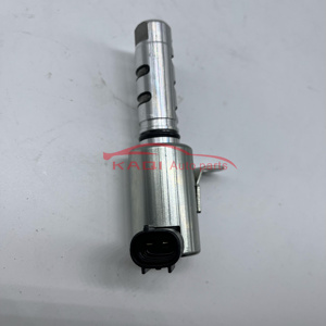 Válvula Solenoide de Control del Árbol de Levas, Válvula VVT para <span class=keywords><strong>Keyton</strong></span> M70 - Product Image 4