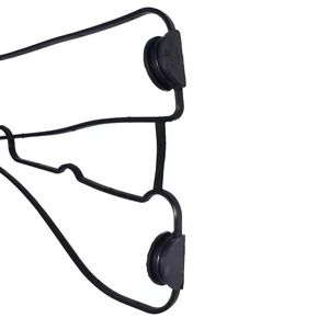 90501944 gasket penutup katup mesin untuk Buick Chevrolet Daewoo Opel Vauxhall - Product Image 6