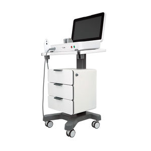 Dispositivo de Rejuvenecimiento Facial por Ultrasonido HIFU 7D MAX PLUS de Alta Eficiencia 2026 - Portátil 2 en 1 Multifuncional Antiarrugas - Product Image 6