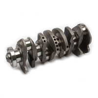 NOUVEAU 06H 105 021 F EA888 Vilebrequin de moteur pour VW Jetta Golf Passat Audi A4 A6 Q3 Q5 TT Seat Skoda 2.0TFSI