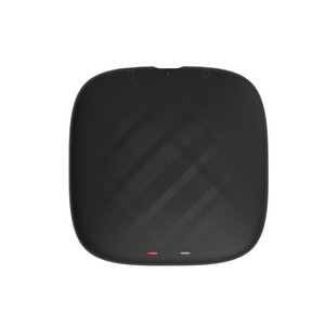 CarPlay Ai <span class=keywords><strong>BOX</strong></span> Cay Play อะแดปเตอร์ Tbox MINI 3G + 32GB Android 11สำหรับรถยนต์ GPS มัลติมีเดียหน้าจอ CarPlay - Product Image 3