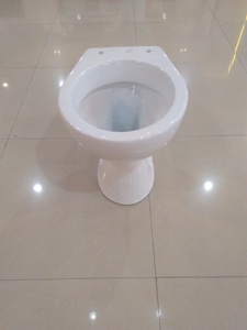 Châu Âu sinh thái nhà vệ sinh bát độc lậ<span class=keywords><strong>p</strong></span> <span class=keywords><strong>P</strong></span> <span class=keywords><strong>Trap</strong></span> không dùng nước nhà vệ sinh mà không cần Tank - Product Image 4