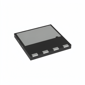 BOM IC In Stock WNSC2D12650TJ Buy Online Electronic Components Single Diodes 4-VSFN Exposed Pad - Product Image 1