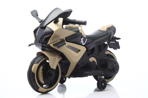 Tricycle électrique à 3 roues en plastique, rechargeable, <span class=keywords><strong>jouet</strong></span> moto pour enfants de 5 à 7 <span class=keywords><strong>ans</strong></span>, pour garçons et filles, parmi les plus vendus - Product Image 5