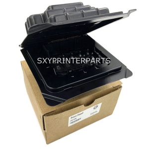 Mở khóa đầu in tương thích cho Epson 7908 9908 9910 7910 7710 9700 7700 9900 9710 p6080 p8080 DX6 f191010 đầu in - Product Image 4