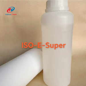 Prix d'usine ISO-E -Super 99% CAS 54464-57-2 Comme solvant de parfum Ambrotone pour fixateur de parfum ISO E Super - Product Image 4