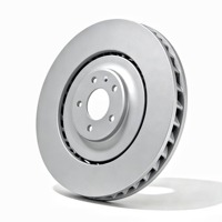 Disque de frein d'origine pour AUDI RS3 8V OE, prix de gros usine # Pièces détachées automobiles OEM 4H0615301M