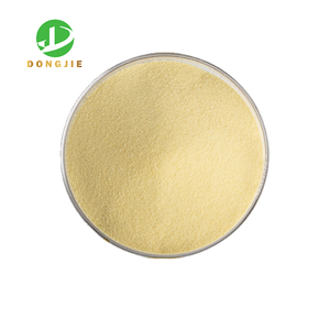 Профессиональный поставщик экстракта кавы, проверенный порошок 30% 50% 70% Kavalactones - Product Image 2