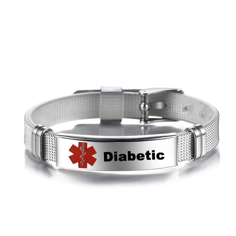 BR00739-Diabetic