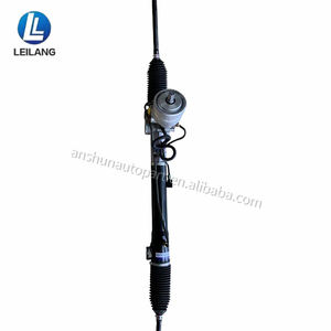 95281571 vente chaude boîtier de direction avec capteur de puissance Steeing Rack pour CHEVROLET Captiva 3.2 Opel <span class=keywords><strong>Antera</strong></span> 95488648 95421915 - Product Image 2