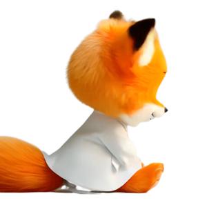 Peluche personnalisée OEM en forme de <span class=keywords><strong>dessin</strong></span> animé <span class=keywords><strong>Kawaii</strong></span> pour <span class=keywords><strong>anniversaire</strong></span>/cadeaux de fête - Product Image 6