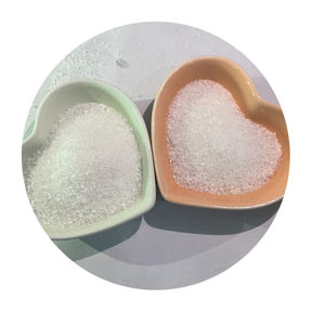 <span class=keywords><strong>Acheter</strong></span> de l'<span class=keywords><strong>acide</strong></span> <span class=keywords><strong>citrique</strong></span> monohydraté <span class=keywords><strong>Acide</strong></span> <span class=keywords><strong>citrique</strong></span> de Chine pour l'<span class=keywords><strong>acide</strong></span> <span class=keywords><strong>citrique</strong></span> - Product Image 1