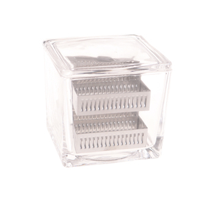 Stendibiancheria per patologia istologica in altre forniture di laboratorio - Product Image 1