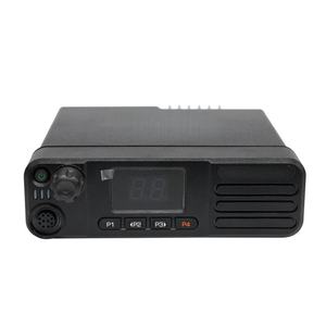 <span class=keywords><strong>Radio</strong></span> mobile DM4400 MOTO XiR M8620 DGM5000 DMR UHF VHF 134-512 MHz, station 25W 45W, analogique numérique, <span class=keywords><strong>radio</strong></span> mobile longue portée - Product Image 3